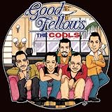 GOOD FELLOWS