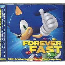Amazon.co.jp: Find SONIC!ソニックを探せ! : SEGA, maribou（まりぼう