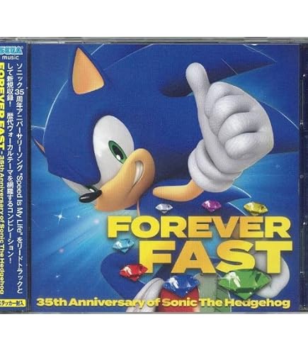 Amazon.co.jp: 【公式】コスパ ソニック・ザ・ヘッジホッグ シャドウ