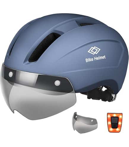 Amazon | Shinmax 自転車 ヘルメット 大人 ロードバイク ヘルメット
