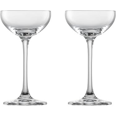 取手付きリキュールグラス liqueur.jpg?v=1667889932