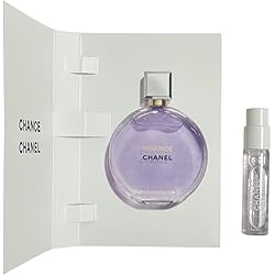 【粉雪様ご購入専用】CHANEL チャンス オー スプランディド 100ml 3145891362206.jpg