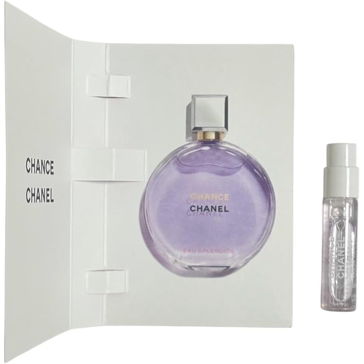 Amazon | 【国内正規品】CHANEL シャネル チャンス オー