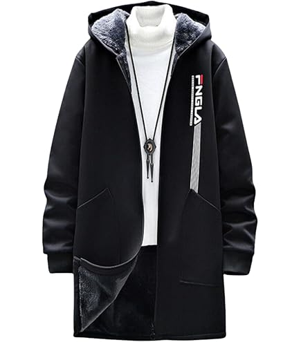 ナスティードッグNASTYDOG ⭐パーカーL NastyDog(ナスティードッグ) / 裏起毛/プルオーバーパーカー/L