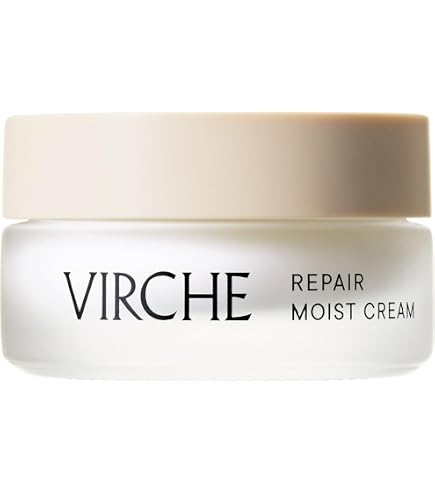 Amazon | VIRCHE(ヴァーチェ) クレイフォーム 100g 約60日分