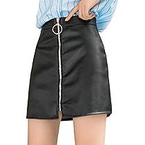 61vhVfASz9L._AC_UL210_SR210,