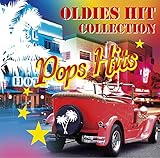 オールディーズ・ヒット・コレクション-ポップ