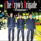 Foxtrot