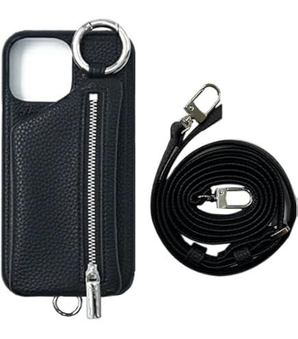 【新品未使用】ajew iPhone12mini ケース ブラック ajew iPhone12 mini ケース ブラック - メルカリ