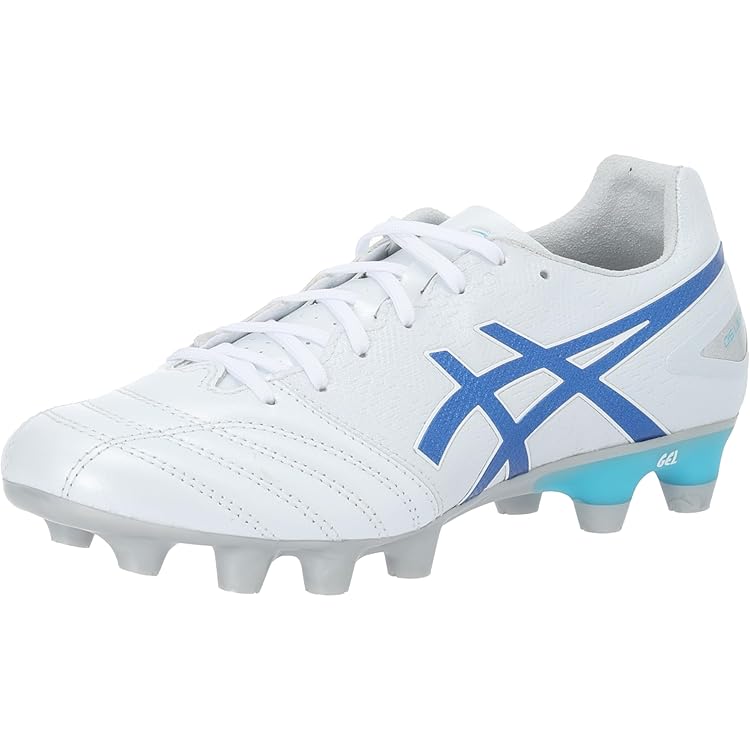 シューズ ASICS DS LIGHT PRO NARROW DS LIGHT PRO NARROW (UNISEX) – 片方ずつシューズを買える