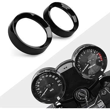 Amazon.co.jp 最新リリース: メーターカバー・ボックス の新着