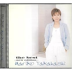 高橋真梨子 ベスト・セレクション ピアノ・ソロ 61fTwLoq0LL._UF350,350_QL50_.jpg