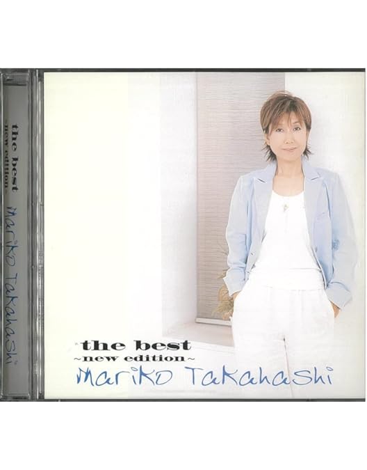 Amazon.co.jp: CARNEGIE HALL N.Y. COMPLETE LIVE(BD) [Blu-ray] : 髙