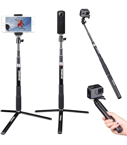 Amazon | 【整備済み品】 リコー 360度カメラ RICOH THETA SC ホワイト
