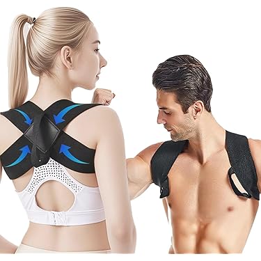 Amazon.co.jp 最新リリース: 背中用サポーター の新着ランキングです。