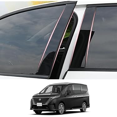 Amazon.co.jp 人気ギフトランキング: 車用ピラー で、ギフトの設定を