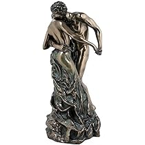 レリーフ　彫刻　ブロンズ　カミーユクローデル似　真鍮　ポートレート　希少 レリーフ 彫刻 ブロンズ カミーユクローデル似 真鍮 ポート