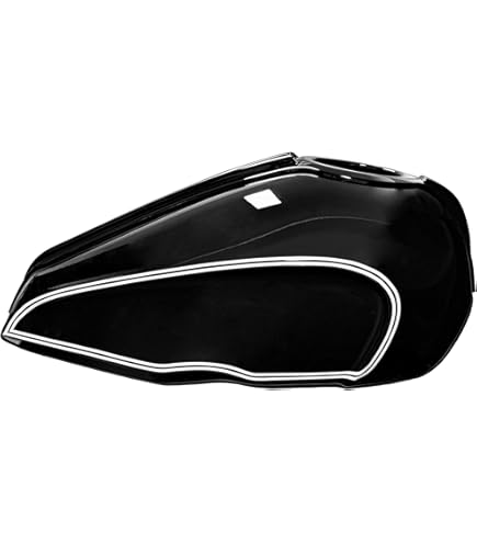 Amazon | レブル250 500 MC49 PC60 タンクカバー タンク カバー マット