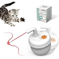 61vi-zh7o3L._AC_UL210_SR210,