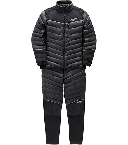 Amazon.co.jp: シマノ(SHIMANO) リミテッドプロ スウェット スーツ MD