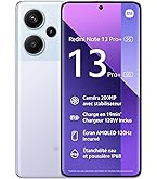 Amazon | シャオミ(Xiaomi) SIMフリースマートフォン Redmi Note