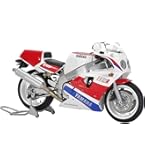 タミヤ 1/12 ビッグスケールシリーズ No.56 ポルシェ 934 ヴァイラント