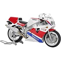 【超美品人気機種】YAMAHA A-750 ZDR回路 A級 業者整備済 完動品 LEGENDARY MACHINES>1989年：FZR750R（0W-01） - 2012 鈴鹿8耐