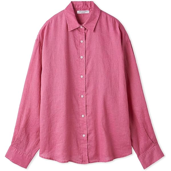 Amazon | [Whim Gazette] [ウィムガゼット] リネンキャンバス