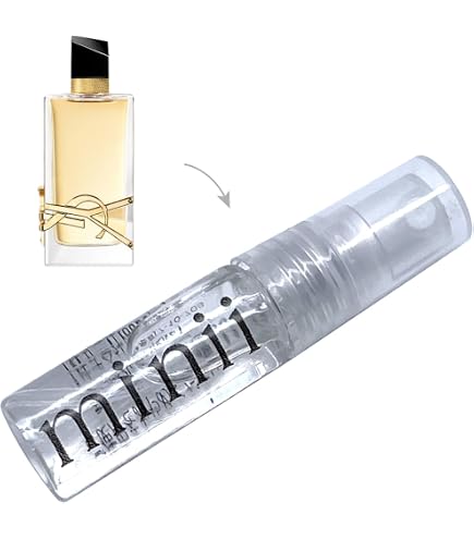 Amazon | イヴサンローラン リブレ オーデパルファム 7.5ml [並行輸入