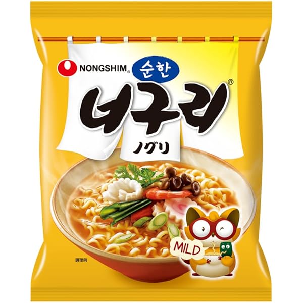 【新品未使用】ノグリラーメン スウェット 韓国ラーメン 新品未使用】ノグリラーメン スウェット 韓国ラーメン