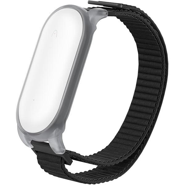 Amazon.co.jp: [YCJDP] For PLAUD NotePin AI ボイスレコーダー専用