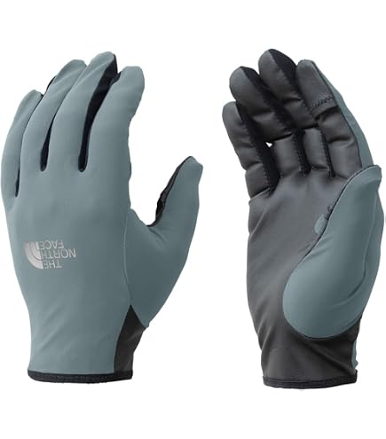 : The North Face メンズ Apex Etip グローブ TNF : The North Face メンズ Apex Etip グローブ TNF