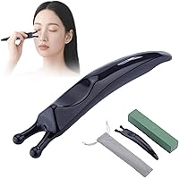 Amazon | Le ment (ルメント) ヘッドスパ | Le ment | 電動頭皮ブラシ