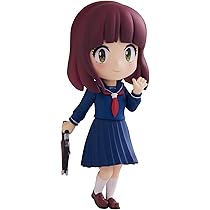 限定出品（8/31）ムサシヤ1/6 うる星やつら　バニーガール　ラム＆三宅しのぶ 限定出品（8/31）ムサシヤ1/6 うる星やつら バニーガール ラム