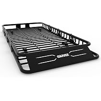 Amazon | TERZO テルッツオ ホンダ RP1 RP2 RP3 RP4 RP5