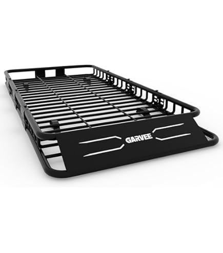 札幌市内配送可 THULE スーリー Touring L 780 ツーリングL ルーフボックス TH6348 チタンエアロスキン Thule（スーリー） ルーフボックス Touring（ツーリング） 780 チタン