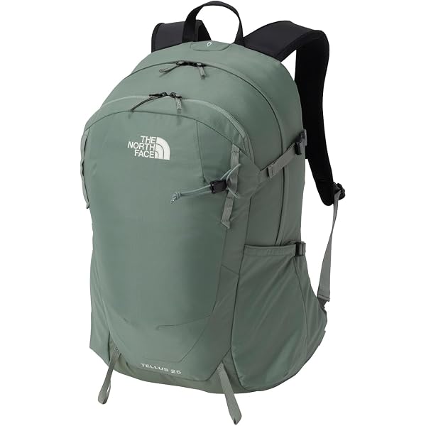 Amazon.co.jp: The North Face (ザ・ノース・フェイス) レディース