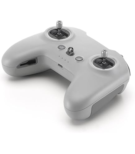 DJI Spark Series Remote Controls, Black (DJI Spark-04) : Amazon.sg