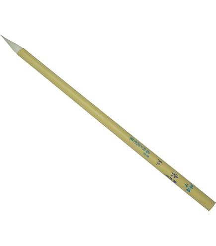 名村大成堂 油絵の筆 7本 Amazon.co.jp: 名村大成堂(Namurataiseidou) デザイン筆 HP 7号