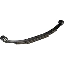 Amazon.co.jp: Dorman 929-1012 ユーティリティトレーラーリーフ