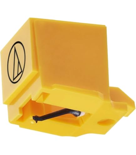 その他 Durpower Phonograph Record Player Turntable Needle For PANASONIC/TECHNICS SE5808 SE-7410 SE7410 SG-2650 SG2650 by Durpower ggw725x Amazon.com: Durpower Phonograph Record Player Turntable