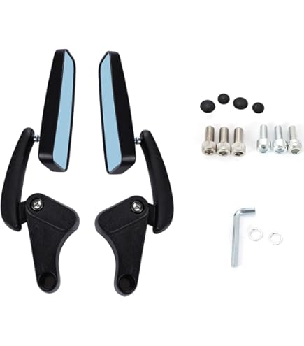 Amazon | JSTC SG52J MAJESTY S(マジェスティS)ボディマウント