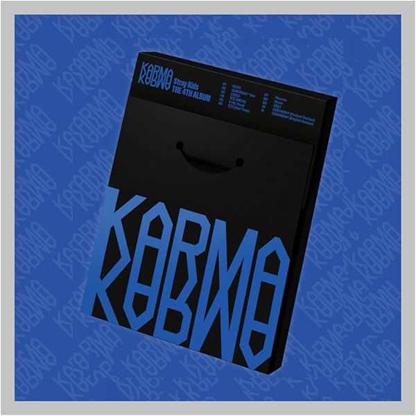 stray kids Hollow 特典 スマホサイズブロマイド 8種コンプ Amazon.co.jp: 【限定特典スマホサイズブロマイド(8種のうち1種