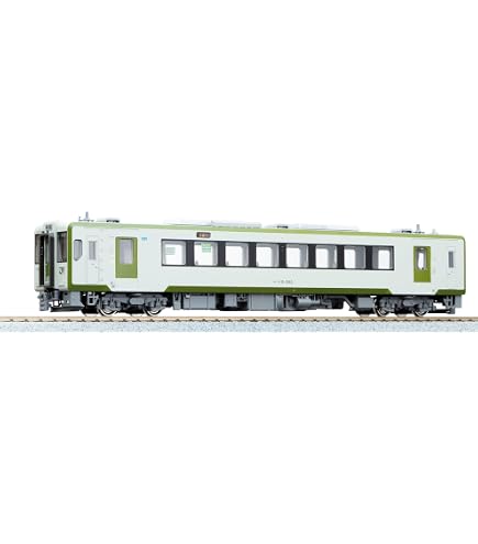 Amazon | カトー(KATO) KATO Nゲージ 521系 3次車 2両セット 10-1396