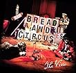 Bread & Circuses [12 inch Analog]