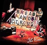 Bread & Circuses [12 inch Analog]