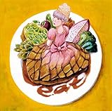 eat