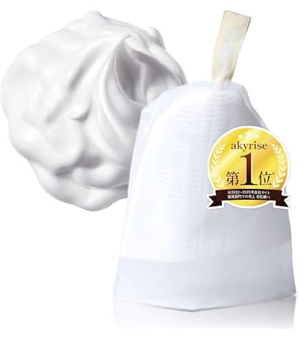 Amazon | TAMAKI 玉樹 スペシャルソープ 130g | YUSHU | 洗顔せっけん 通販