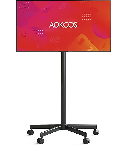 TVスタンド Amazon.co.jp: XINLEI テレビスタンド 壁寄せ ハイタイプ テレビ