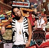 ALL EYEZ ON A.S.I.A PART.2